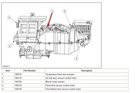 is bad making me think it has too much head. . Ford expedition ac pressures